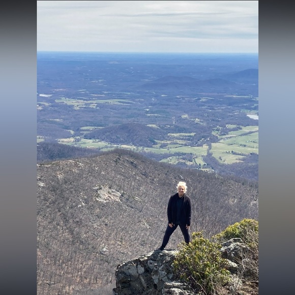 Hi! I’m Jen - Picture 5 of 14